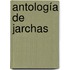Antología de Jarchas