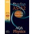 Aqa As And A2 Physics