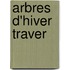 Arbres D'Hiver Traver