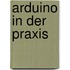 Arduino In Der Praxis