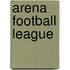 Arena Football League