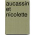 Aucassin Et Nicolette