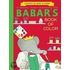 Babar's Book of Color