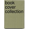 Book Cover Collection door Onbekend