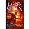 Brothers to the Death door Darren Shan