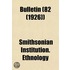 Bulletin Volume 20-23