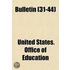 Bulletin Volume 31-44