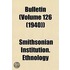 Bulletin Volume 58-72