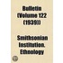 Bulletin Volume 83-95