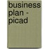 Business Plan - PicAd