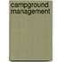 Campground Management