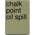 Chalk Point Oil Spill