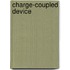 Charge-Coupled Device
