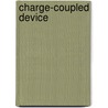Charge-Coupled Device door Frederic P. Miller