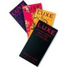 China Luxe Travel Set by Luxe City Guides