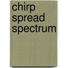 Chirp Spread Spectrum door Stephan Hengstler