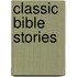 Classic Bible Stories