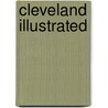 Cleveland Illustrated door William Payne