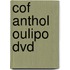 Cof Anthol Oulipo Dvd