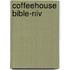 Coffeehouse Bible-niv