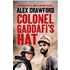 Colonel Gaddafi's Hat