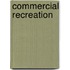 Commercial Recreation