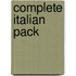 Complete Italian Pack