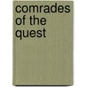 Comrades of the Quest door John Sheehy