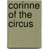 Corinne of the Circus