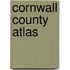 Cornwall County Atlas