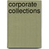Corporate Collections
