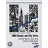 County And City Extra