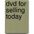 Dvd For Selling Today