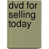 Dvd For Selling Today door Michael Ahearne