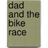 Dad and the Bike Race