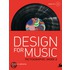 Design For Music