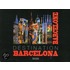 Destination Barcelona