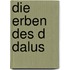 Die Erben Des D Dalus