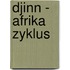 Djinn - Afrika Zyklus