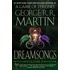 Dreamsongs: Volume Ii