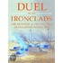 Duel Of The Ironclads