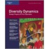 Dynamics Of Diversity