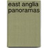 East Anglia Panoramas