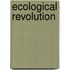 Ecological Revolution
