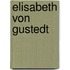 Elisabeth von Gustedt
