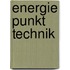 Energie Punkt Technik