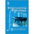 Engineering Tribology