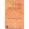 Ennea-type Structures door Claudio Naranjo
