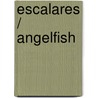Escalares / Angelfish by Herbert R. Axelrod