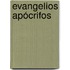 Evangelios apócrifos